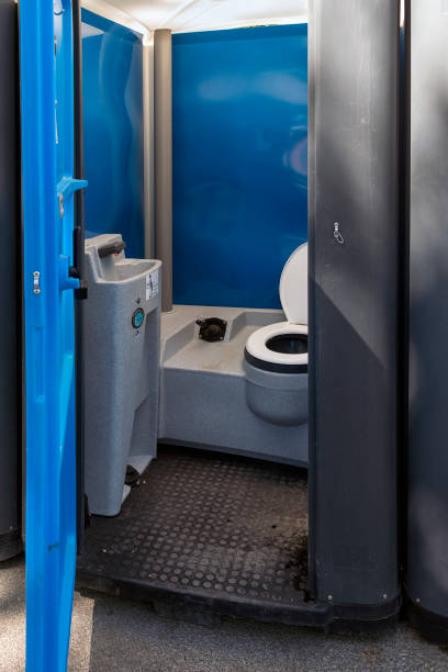 Best Porta potty rental near me  in Womelsdorf, PA