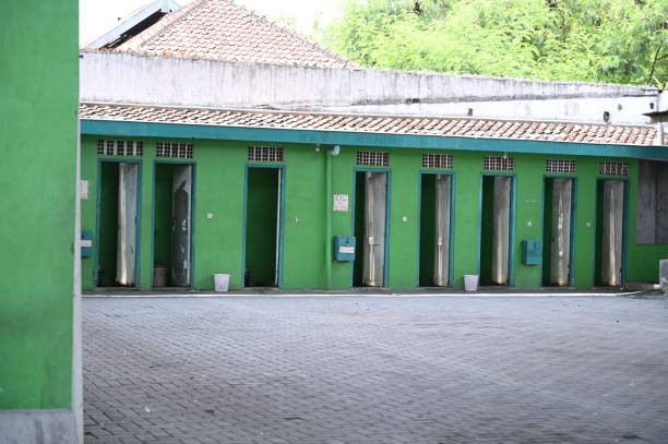 Best Best portable toilet rental  in Womelsdorf, PA