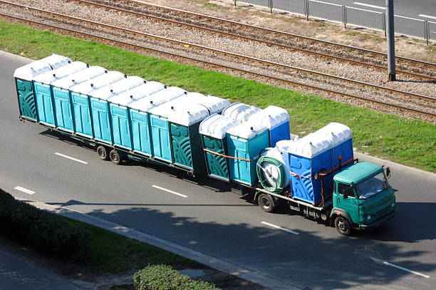 Best Best portable toilet rental  in Womelsdorf, PA